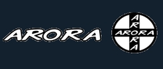 Arora Motor