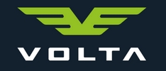 Volta Motor